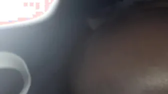 Making porn video – Making that cunt fart kanairo ghetto love ❤ 
