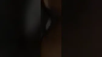 Casero - Doggy Style two