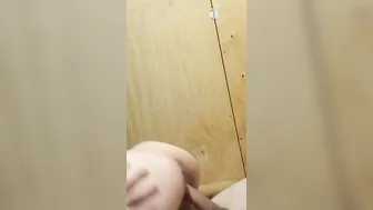 Ricas nalgas rebotando sexo amateur