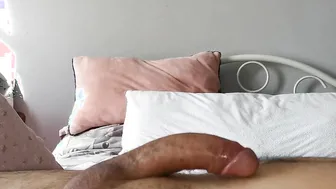Funny fellatio