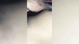 Sumandak Sabah BLOWJOB lolou budak Kota Belud