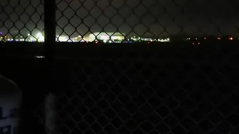 Julia Winter insane outside at Bremen Airport It doesnt got