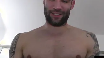 cunt with mouths point of view Thick Rough Cock Fucks Penny Paxs Unshaved Vagina