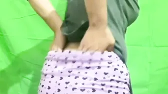 Great porn video – Pakistani great school professor new Cutie  sex film 2022