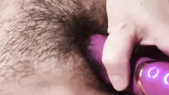 Felt aroused and wanted to have sex