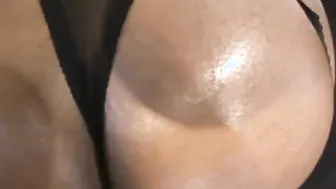 Goddess Bijan Sudaan Getting Filled With Lex Steeles Rough Meat