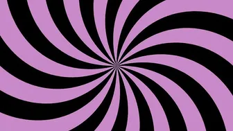 Project porn video – SEXUAL AUDIO: Gets Stuck with the Smart Mean Women inside