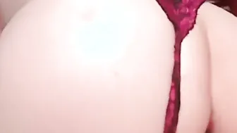 having sex with Beauty cougar erotic hispanic mexican she have