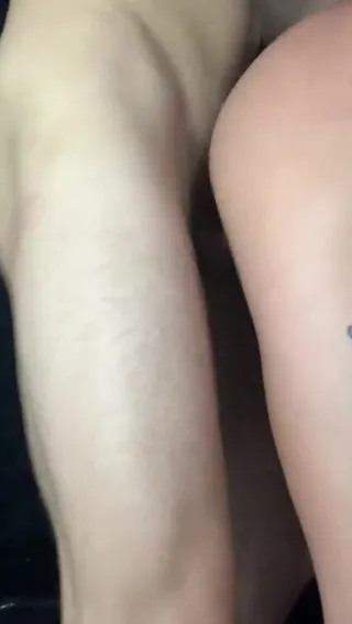 Alessandra_Hot