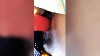 Estoy tan caliente e impaciente pt3