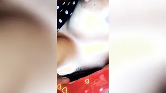 Estoy tan caliente e impaciente pt3