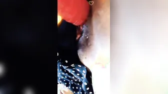 Estoy tan caliente e impaciente pt3