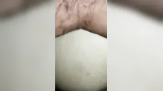 very early inside the morning breakfast is a lovely anal and a Hot snatch.