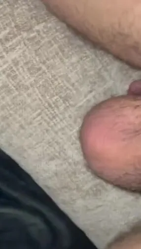 NTGETKINKY