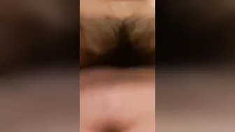 你们眼中的情人，我眼中的母狗