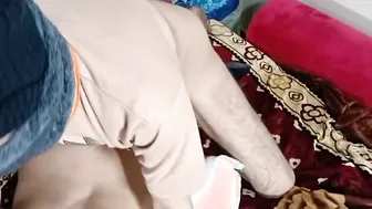 Anal Hardcore of Sara and Alex Rough and Fast Anal Fucking with no mercy during hardsex noisy moans
