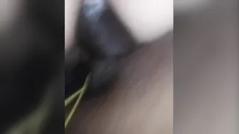 Ex-Wife BFF Cum As Much As She Want