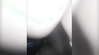 Ex-Wife BFF Cum As Much As She Want