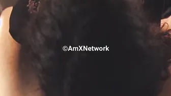 AmXNetwork - HOLLYWOOD BLOWJOBS - Sexsual Photo Shoots - 1000+ exclusive videos via Link