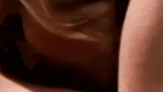 A Playful Sex During The Taping When All Of Them Are Turned On