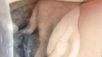 milf WAP Play