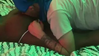 Im obsessed with her Butt