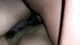 حلاوة الطبون...تجيبو اللوور.... Arab Morocco Pounded grill butt
