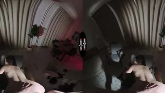 DARK ROOM VR - Top Customer Service