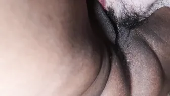 Thats some incredible twat licking