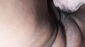 Thats some incredible twat licking