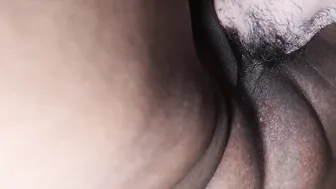 Thats some incredible twat licking