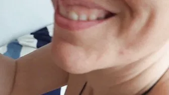 HAIRJOB WITH milf BITCH #8