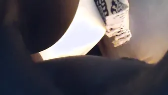 Pornhub