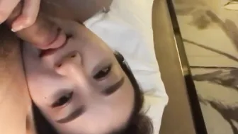 酒店约炮极品人妻