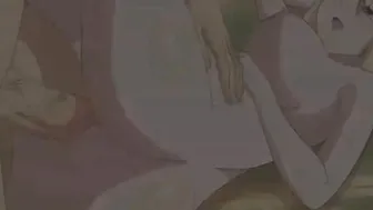 Animated Konosuba animated