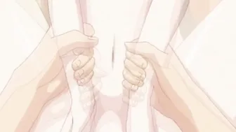Animated Konosuba animated
