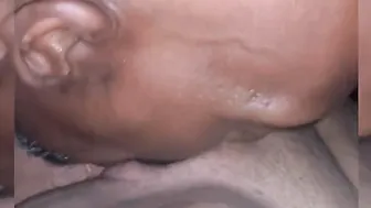 Squirt Gawd Zaddy WarBuxxx