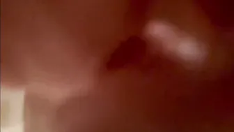 Steamy showers