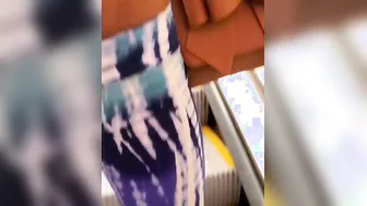 Outside boobs tour compilation SUBSCRIBE NEW VIDEOS WEEKLY
