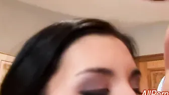 Petite And Fit Tristan Kingsley Sexually Explicit Fucking