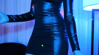 Fucking My Bombshell Friend at a House Party (Wet Cumshot)