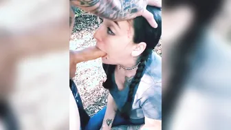 Wickedlove4565 porn video – Face fucking pretty Goddess for messy THROAT PIE