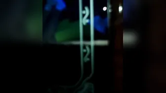Stepfather fucks step-daughter - Close up Blowjob screwed - Taboo