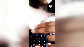 Estoy tan caliente e impaciente pt2