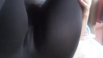 Jugeteando un poco