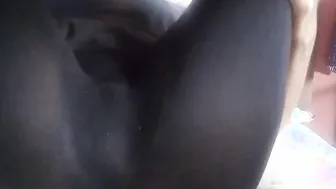 Jugeteando un poco