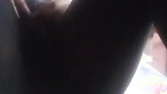 Jugeteando un poco