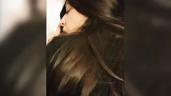 Sexo en el centro comercial