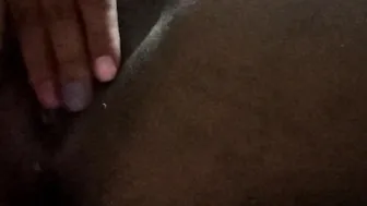 I cuming stunning masturbating - JPutinha