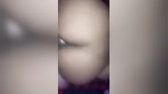 Keeps porn video – White penis fucks african vagina while his girls at work (JIZZED HE KEEPS FUCKING)